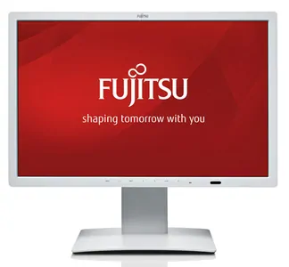 Замена блока питания на мониторе Fujitsu в Екатеринбурге