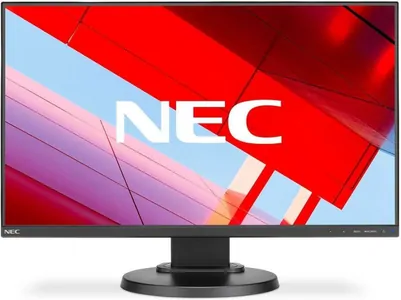 Замена разъема HDMI на мониторе NEC в Екатеринбурге