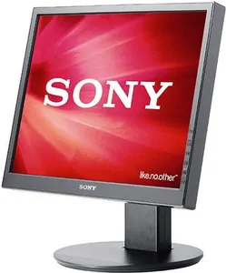 Замена разъема HDMI на мониторе Sony в Екатеринбурге