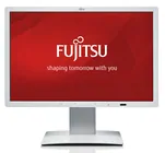 Замена конденсаторов на мониторе Fujitsu в Екатеринбурге