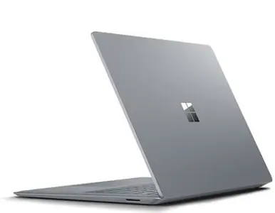 Замена жесткого диска на ноутбуке Microsoft в Екатеринбурге