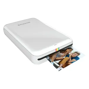Замена лазера на принтере Polaroid в Екатеринбурге