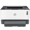 Замена лазера на принтере HP в Екатеринбурге