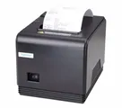 Замена usb разъема на принтере Xprinter в Екатеринбурге
