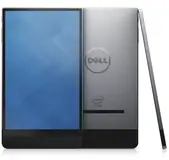 Замена кнопки включения на планшете Dell в Екатеринбурге