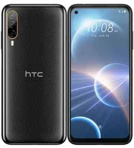 Замена разъема зарядки на телефоне HTC в Екатеринбурге