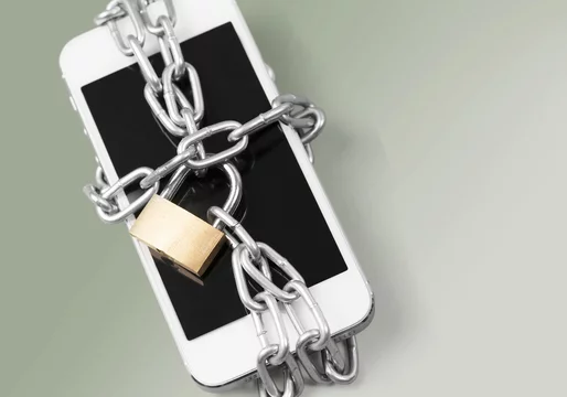  Разблокировка iPhone в Екатеринбурге