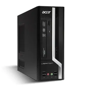 Замена кулера на компьютере Acer в Екатеринбурге