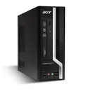 Замена ssd диска на компьютере Acer в Екатеринбурге