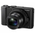 Замена системной платы на фотоаппарате Lumix в Екатеринбурге
