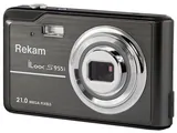 Замена объектива на фотоаппарате Rekam в Екатеринбурге