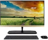 Замена процессора на моноблоке Acer в Екатеринбурге