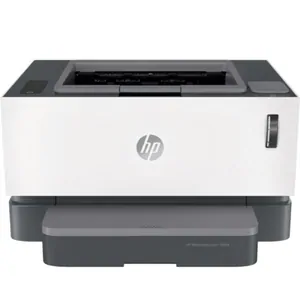 Замена тонера на принтере HP в Екатеринбурге