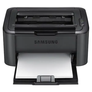 Замена памперса на принтере Samsung в Екатеринбурге