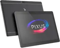Замена кнопки включения на планшете Pixus в Екатеринбурге