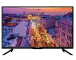 Замена HDMI на телевизоре Liberton в Екатеринбурге