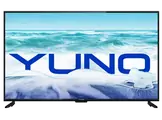 Замена экрана на телевизоре Yuno в Екатеринбурге